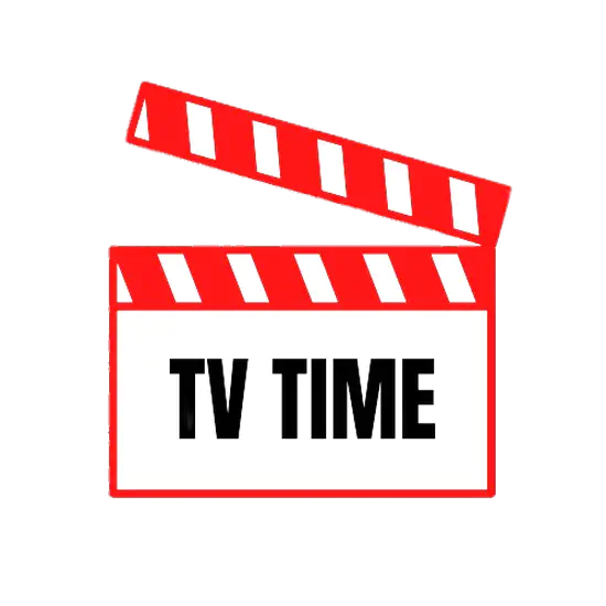 TV Time - A Movie Watchlist App